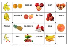 Domino-fruit-Fotos-2.pdf